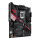 ASUS ROG STRIX Z490-H GAMING - 561108 - zdjęcie 2